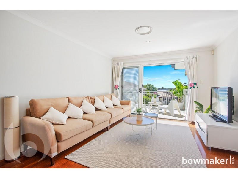 2 Appleby Close, North Lakes QLD 4509