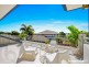2 Appleby Close, North Lakes QLD 4509
