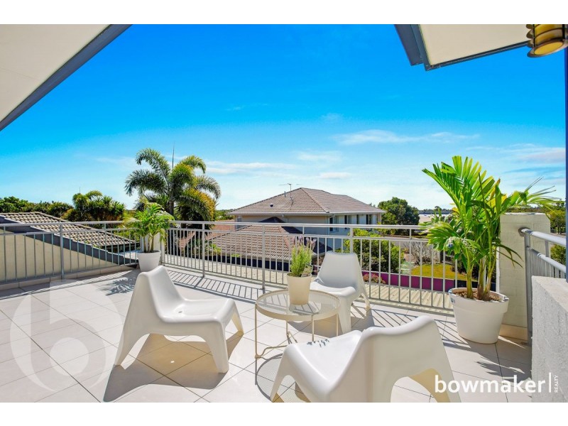 2 Appleby Close, North Lakes QLD 4509