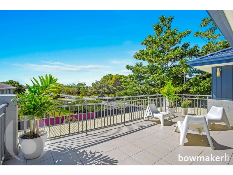 2 Appleby Close, North Lakes QLD 4509