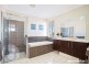 2 Appleby Close, North Lakes QLD 4509