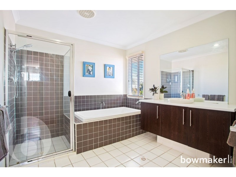 2 Appleby Close, North Lakes QLD 4509