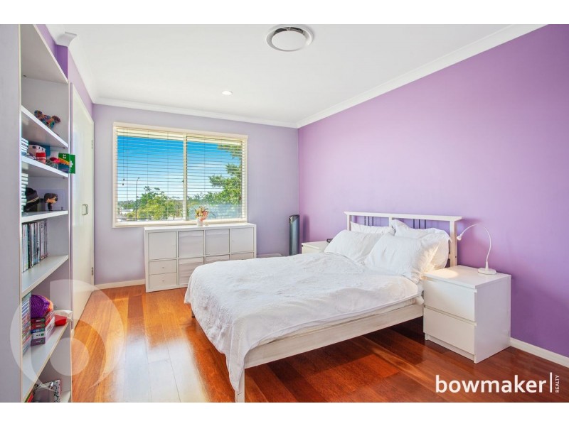 2 Appleby Close, North Lakes QLD 4509