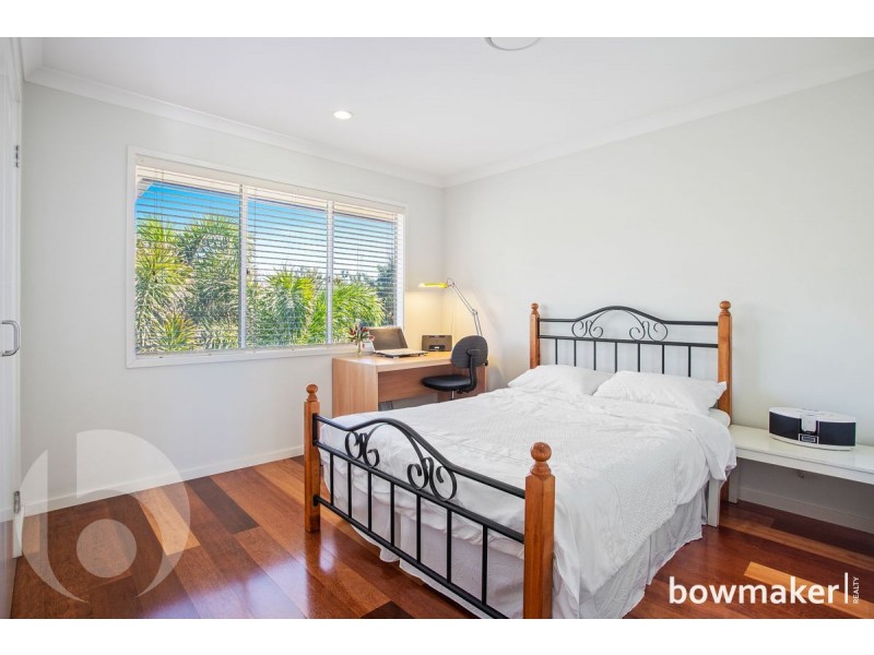 2 Appleby Close, North Lakes QLD 4509