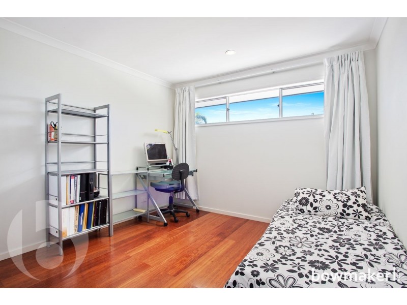 2 Appleby Close, North Lakes QLD 4509