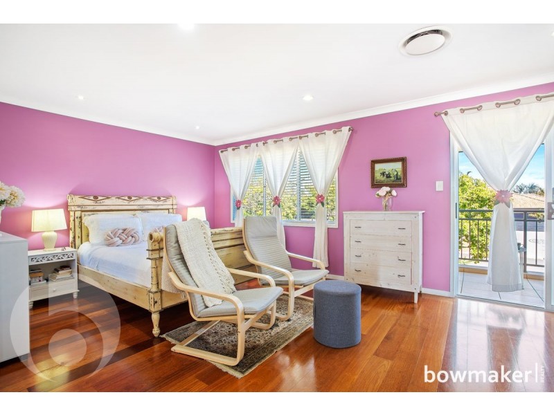 2 Appleby Close, North Lakes QLD 4509