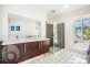 2 Appleby Close, North Lakes QLD 4509
