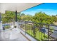 2 Appleby Close, North Lakes QLD 4509