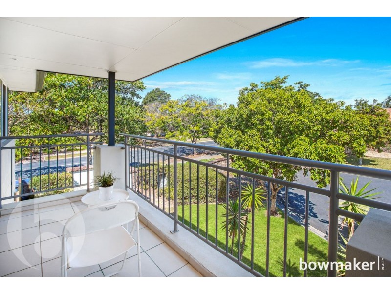 2 Appleby Close, North Lakes QLD 4509