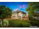 2 Appleby Close, North Lakes QLD 4509
