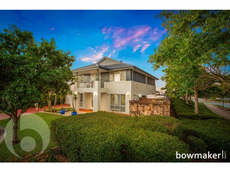 2 Appleby Close, North Lakes QLD 4509