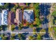 2 Appleby Close, North Lakes QLD 4509