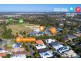 2 Appleby Close, North Lakes QLD 4509