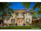 2 Appleby Close, North Lakes QLD 4509