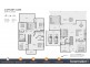 2 Appleby Close, North Lakes QLD 4509 Floorplan