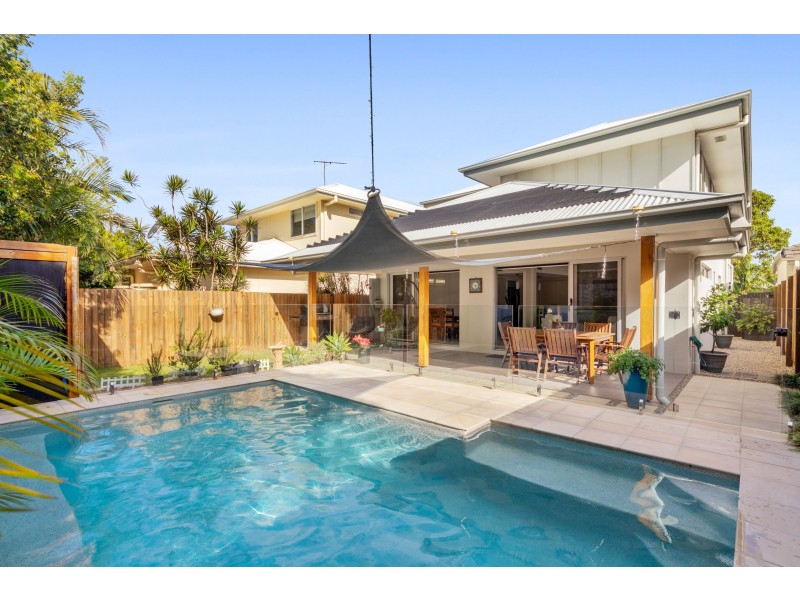 34 Ballesteros Street, North Lakes QLD 4509