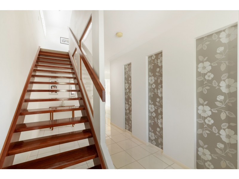 34 Ballesteros Street, North Lakes QLD 4509