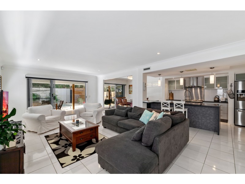 34 Ballesteros Street, North Lakes QLD 4509