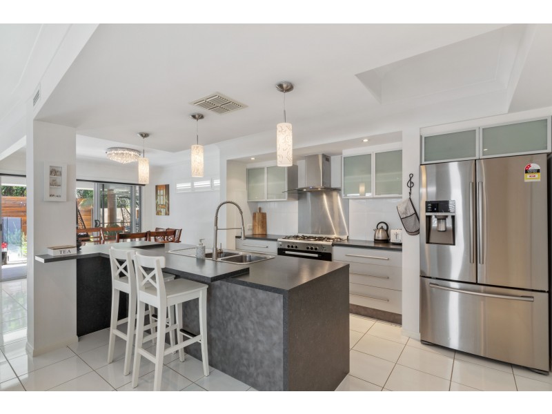 34 Ballesteros Street, North Lakes QLD 4509