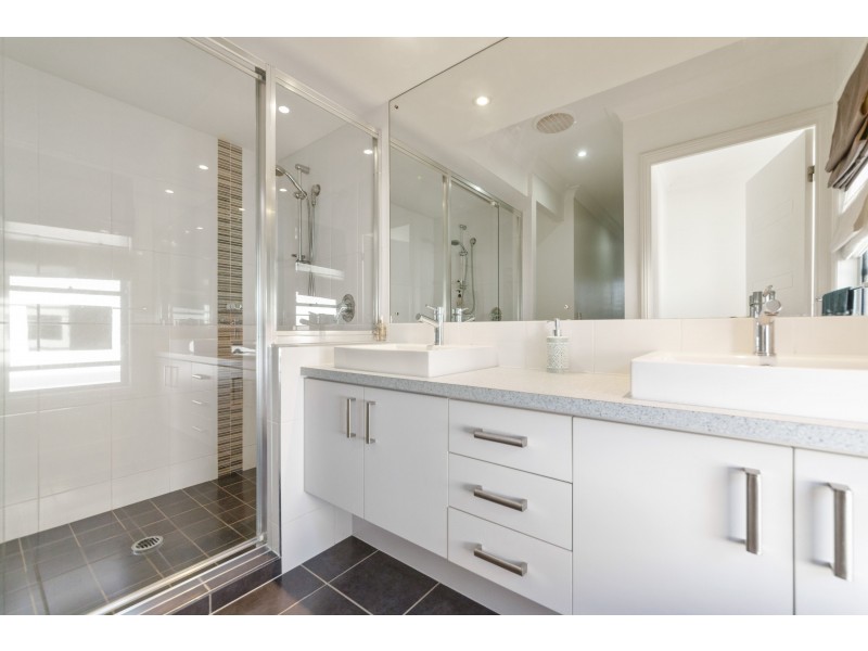 34 Ballesteros Street, North Lakes QLD 4509