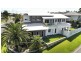 46 Nicklaus Parade, North Lakes QLD 4509