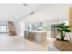 46 Nicklaus Parade, North Lakes QLD 4509