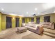46 Nicklaus Parade, North Lakes QLD 4509