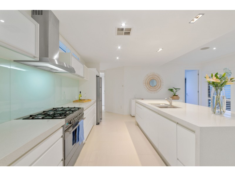 46 Nicklaus Parade, North Lakes QLD 4509