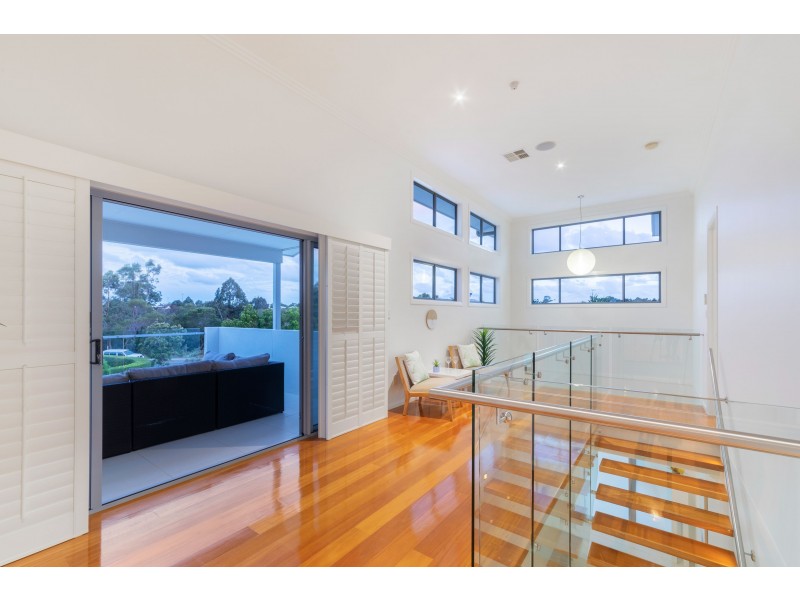 46 Nicklaus Parade, North Lakes QLD 4509