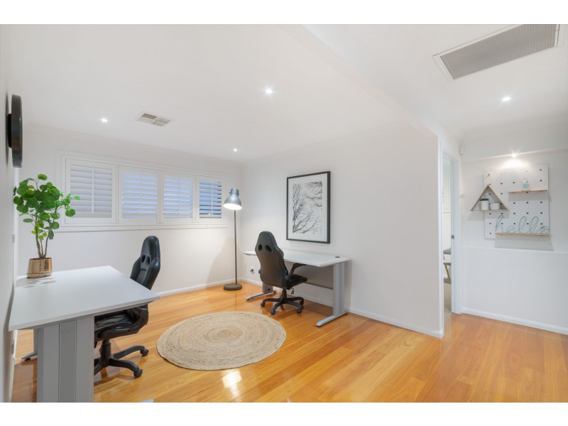 46 Nicklaus Parade, North Lakes QLD 4509