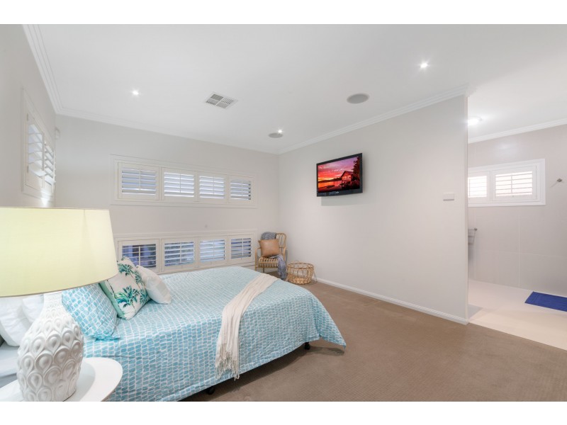 46 Nicklaus Parade, North Lakes QLD 4509