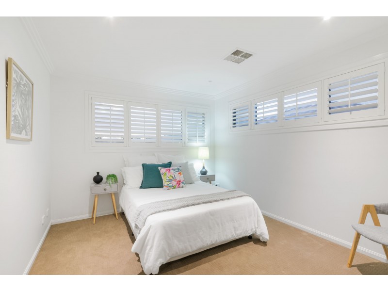 46 Nicklaus Parade, North Lakes QLD 4509