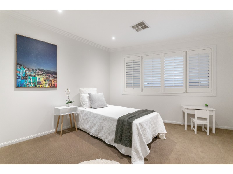 46 Nicklaus Parade, North Lakes QLD 4509