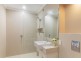 46 Nicklaus Parade, North Lakes QLD 4509