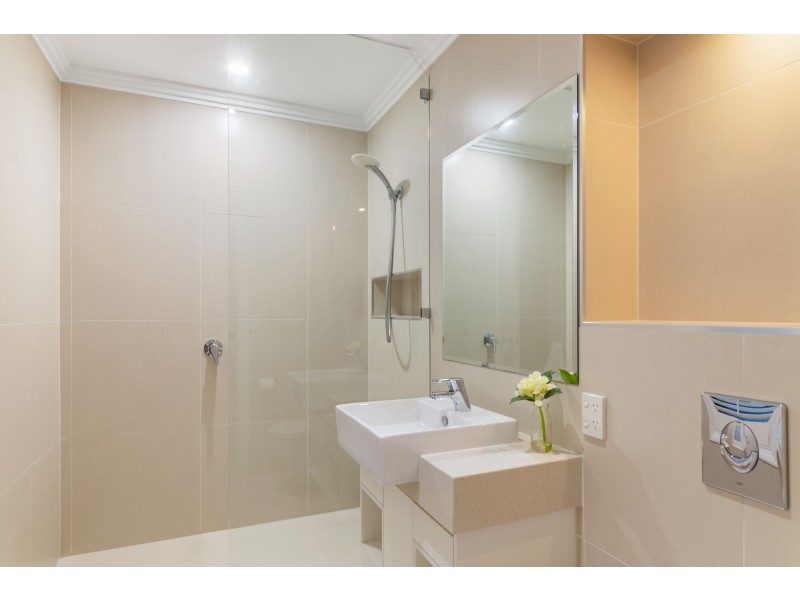 46 Nicklaus Parade, North Lakes QLD 4509