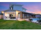 46 Nicklaus Parade, North Lakes QLD 4509