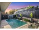 46 Nicklaus Parade, North Lakes QLD 4509
