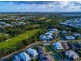 46 Nicklaus Parade, North Lakes QLD 4509