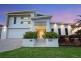 46 Nicklaus Parade, North Lakes QLD 4509