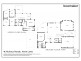 46 Nicklaus Parade, North Lakes QLD 4509 Floorplan