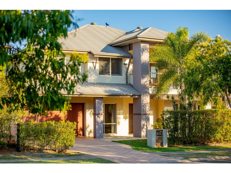 122 Copeland Drive, North Lakes QLD 4509