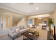 122 Copeland Drive, North Lakes QLD 4509