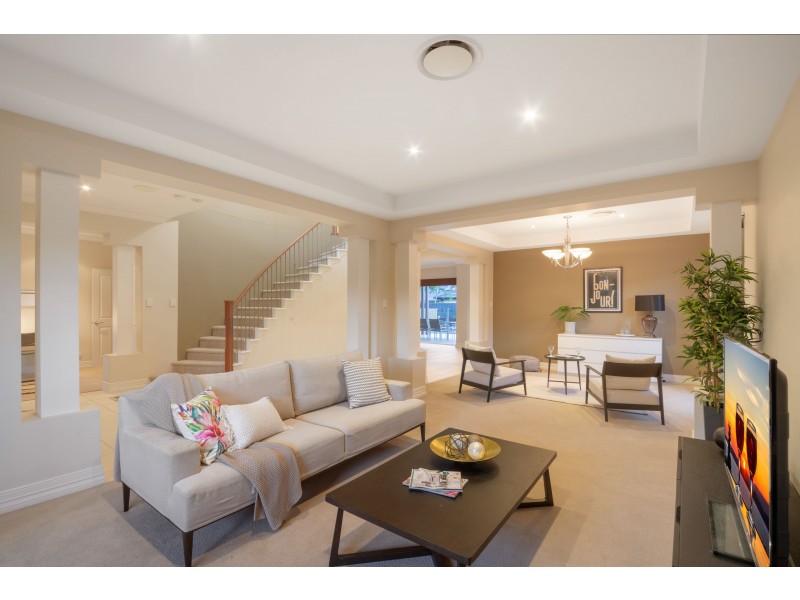 122 Copeland Drive, North Lakes QLD 4509