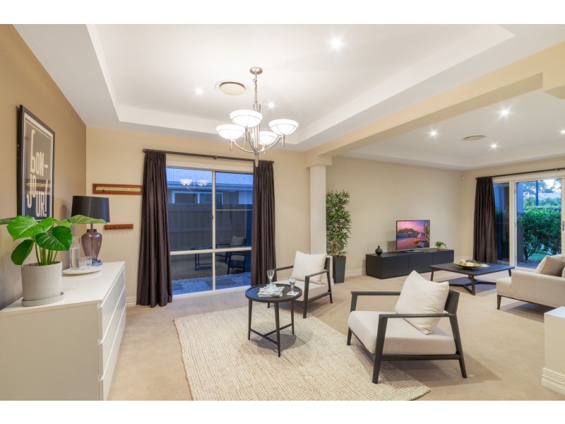 122 Copeland Drive, North Lakes QLD 4509