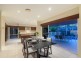 122 Copeland Drive, North Lakes QLD 4509