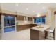 122 Copeland Drive, North Lakes QLD 4509