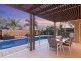 122 Copeland Drive, North Lakes QLD 4509