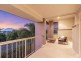 122 Copeland Drive, North Lakes QLD 4509