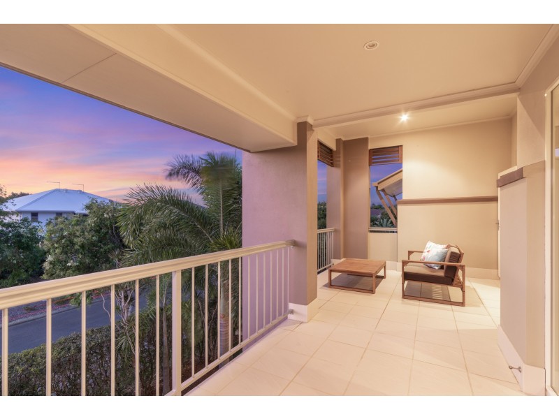 122 Copeland Drive, North Lakes QLD 4509