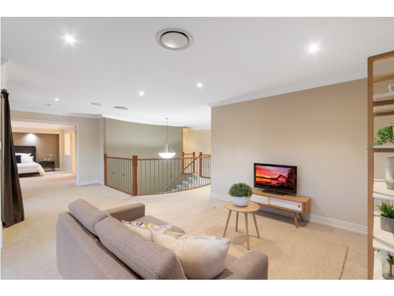 122 Copeland Drive, North Lakes QLD 4509